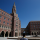 Illustration for article titled Yet Another USC Doctor Has Been Accused of Sexual Assault